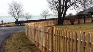 fence3